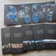 Illustration for article titled Lost: The Complete Blu-ray Collection Lightning Review